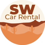 SW Car Rental